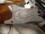 Browning superposed 28ga/410 pointer - 2 of 13