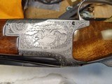 Browning superposed 28ga/410 pointer - 5 of 13