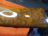 Browning superposed 28ga midas - 5 of 12