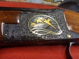 Browning superposed 28ga midas - 1 of 12