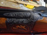 Browning superposed 28ga midas - 6 of 12