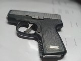 Kahr cw380 - 3 of 3