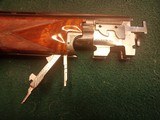 20ga Browning superposed
Belgian - 3 of 15