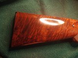 20ga Browning superposed
Belgian - 14 of 15