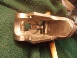 20ga Browning superposed
Belgian - 15 of 15