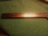20ga Browning superposed
Belgian - 7 of 15