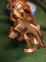 20ga Browning superposed
Belgian - 4 of 15