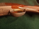 20ga Browning superposed
Belgian - 5 of 15