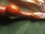 20ga Browning superposed
Belgian