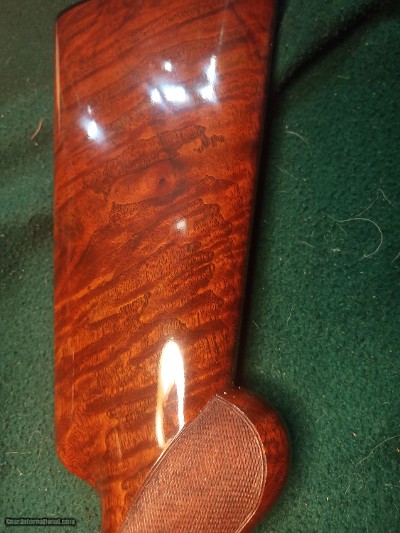 20ga Browning superposedBelgian