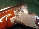 20ga Browning superposed
Belgian - 2 of 15