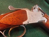 20ga Browning superposed
Belgian - 13 of 15