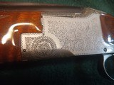 20ga Browning superposed
Belgian - 6 of 15
