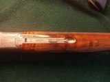 20ga Browning superposed
Belgian - 10 of 15