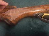 Browning superposed 28ga pigeon - 15 of 15