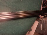 Browning superposed 28ga pigeon - 13 of 15
