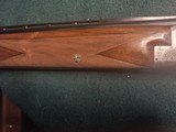 Browning superposed 28ga pigeon - 5 of 15