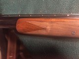 Browning superposed 28ga pigeon - 8 of 15