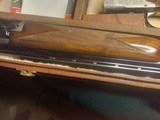Browning superposed 28ga pigeon - 6 of 15