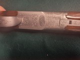 Browning superposed 28ga pigeon - 14 of 15