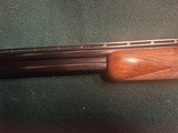 Browning superposed 28ga pigeon - 11 of 15