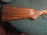 Browning superposed 28ga pigeon - 12 of 15