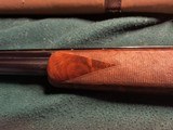 Browning superposed 20ga grade 1 - 11 of 13