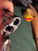 Browning superposed 20ga grade 1 - 12 of 13
