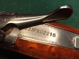 Browning superposed 20ga grade 1 - 4 of 13