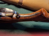Browning superposed 20ga grade 1 - 7 of 13