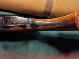Browning superposed 20ga grade 1 - 8 of 13