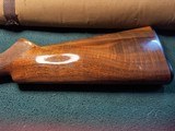 Browning superposed 20ga grade 1 - 9 of 13