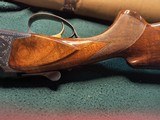 Browning superposed 20ga grade 1 - 3 of 13