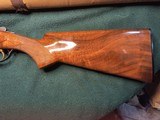 Browning superposed 20ga grade 1 - 1 of 13