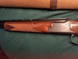 Browning superposed 20ga grade 1 - 10 of 13