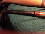 Browning superposed 20ga grade 1 - 13 of 13