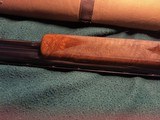 Browning superposed 20ga grade 1 - 5 of 13
