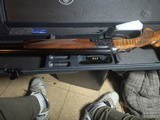 Browning superposed 20ga field grade 1 - 8 of 8