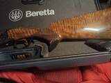 Browning superposed 20ga field grade 1 - 12 of 13