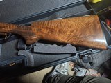 Browning superposed 20ga field grade 1 - 2 of 8