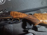 Browning superposed 20ga field grade 1 - 3 of 8