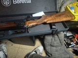 Browning superposed 20ga field grade 1 - 7 of 8