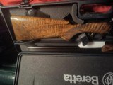 Browning superposed 20ga field grade 1 - 8 of 13