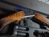 Browning superposed 20ga field grade 1 - 5 of 8