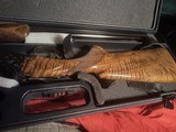 Browning superposed 20ga field grade 1 - 9 of 13