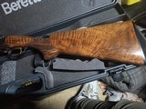 Browning superposed 20ga field grade 1 - 1 of 8