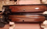 Browning superposed 28ga/2 0 - 2 of 8