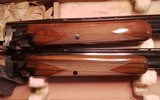 Browning superposed 28ga/2 0 - 3 of 8