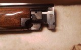 Browning superposed 28ga/2 0 - 8 of 8