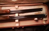 Browning superposed 28ga/2 0 - 6 of 8